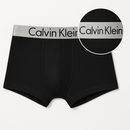 Pague 3 Cuecas Leve 5 + CINTO e Frete Grátis