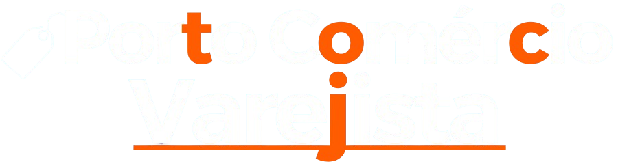 Porto Comércio Varejista